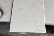 wall tiles