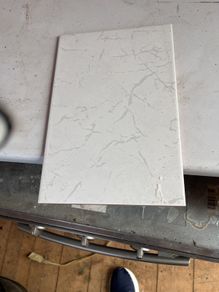 wall tiles