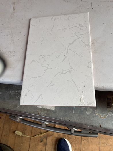 wall tiles