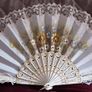 vintage fan's x 3, just added 4 more Image 6