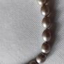 Necklace Image 3