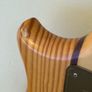Eko CX-7 Artist/T Solid Body Electric Guitar Image 6