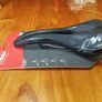 Selle SMP VT30 Gel Saddle Image 3