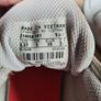 Nike Shox 2006 white and red Size UK 5 EU 38 boys girls women unisex Image 8