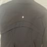Lululemon define jacket Image 3