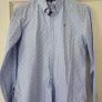 Boys Confirmation Outfit Image 7