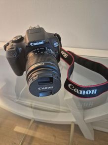 Canon 1300d