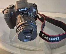 Canon 1300d