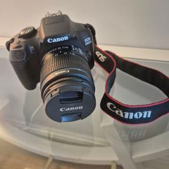 Canon 1300d