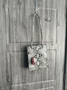 Nine West Bag