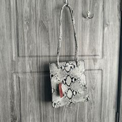 Nine West Bag
