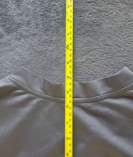 Jordan Template Basketball Jersey Mens 2XL XXL
