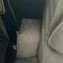 Recliner Electric 2 seater large Image 3