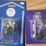 Dolls house Lights Image 6