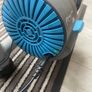 Turbo training with Bluetooth and manual Image 6