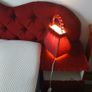 Vintage Headboard Image 7