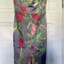 Coast dress Image 2