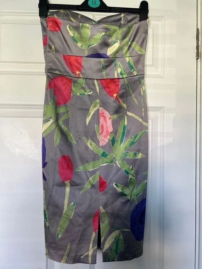 Coast dress