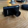 Cannon Ixus 230 HS (inc 8GB SD card) Image 2