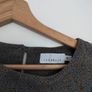 Blouse Image 4