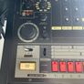Roland TR-808 with MIDI Image 2
