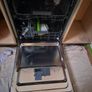 Whirlpool Dishwasher Image 3