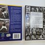 Tipperary Hurling Books x 2 - GAA History Books Image 2