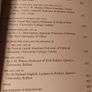 The Course of Irish History  / Moody & F.X. Martin / Mercier & RTE / 1994 Image 10