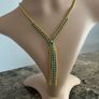 necklace Image 5