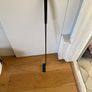 Cleveland Frontline 8.0 Putter Image 5
