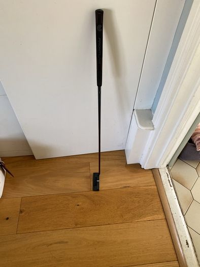 Cleveland Frontline 8.0 Putter