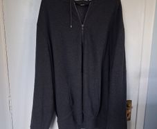Ralph Lauren Polo hoodie XXL - as new