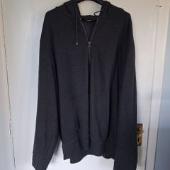 Ralph Lauren Polo hoodie XXL - as new