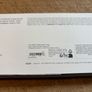 Apple Watch Image 10