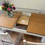 Dining Table Image 3