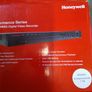 Honeywell CCTV Equipment Image 8