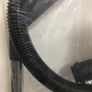 Lux Vacuum Cleaner  Replacement Hose Electrolux Image 3