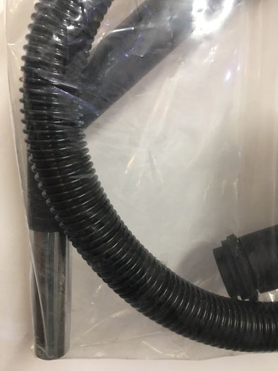 Lux Vacuum Cleaner  Replacement Hose Electrolux