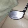 MacGregor Dx plus driver, Image 2