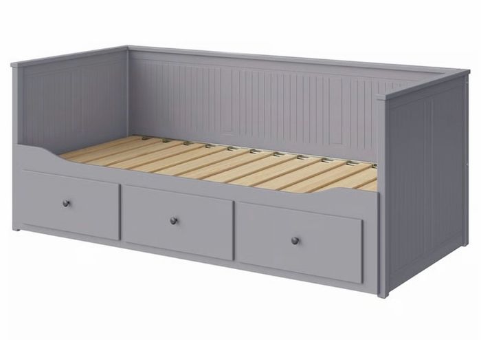 Day bed