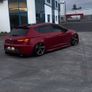 Complete Leon mk3 4way kit Image 9