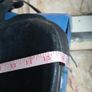 Berney pony saddle Image 6