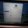 MacBook Pro 13-inch 16GB RAM (2020) | Intel Core i5 | 500GB SSD Image 3