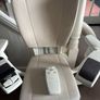 stair lift Image 2