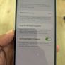 iPhone 14 Pro 128GB Image 3