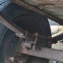 Car trailer Image 7