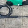 Electric Power Washer Image 2