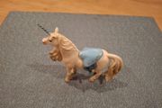 Schleich unicorn