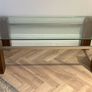 Coffee table Image 3
