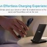Anker wireless Charger Image 3